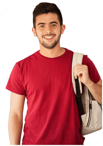 SkillerBD - Improve Your Skill Here 1 courses man
